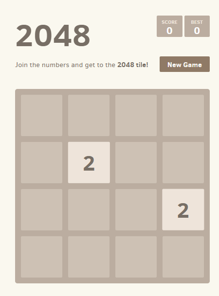 2048