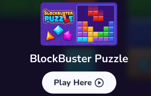 BlockBuster_Puzzle_Match_3