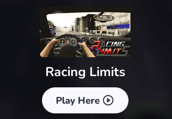 Racing Limit Game