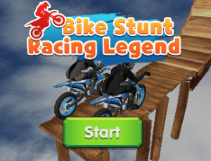 bikestunt